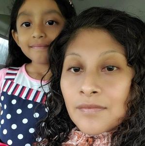 Meet your Posher, Marisol